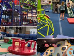 Best Business Security Cameras For Maximum Safety