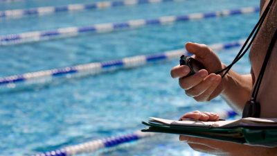 University Master's Degree in Sports Management Online - Johan Cruyff ...