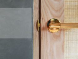 emtek hardware online Elevate Your Space with Style