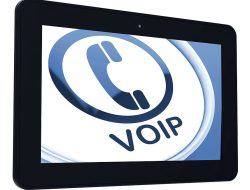 voip hardware Unleash Communication Like Never Before