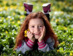 Young Goose Skincare Reviews For Radiant Skin