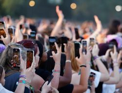 online bs computer science Unlock Your Future Today