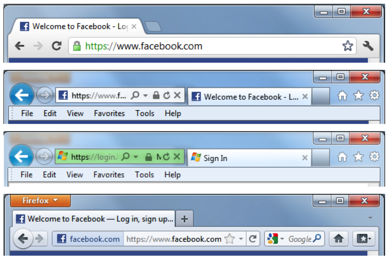 Evolving Computer Words: “Hacker” – Dan Q Evolving Computer Words: “Hacker” – Dan Q