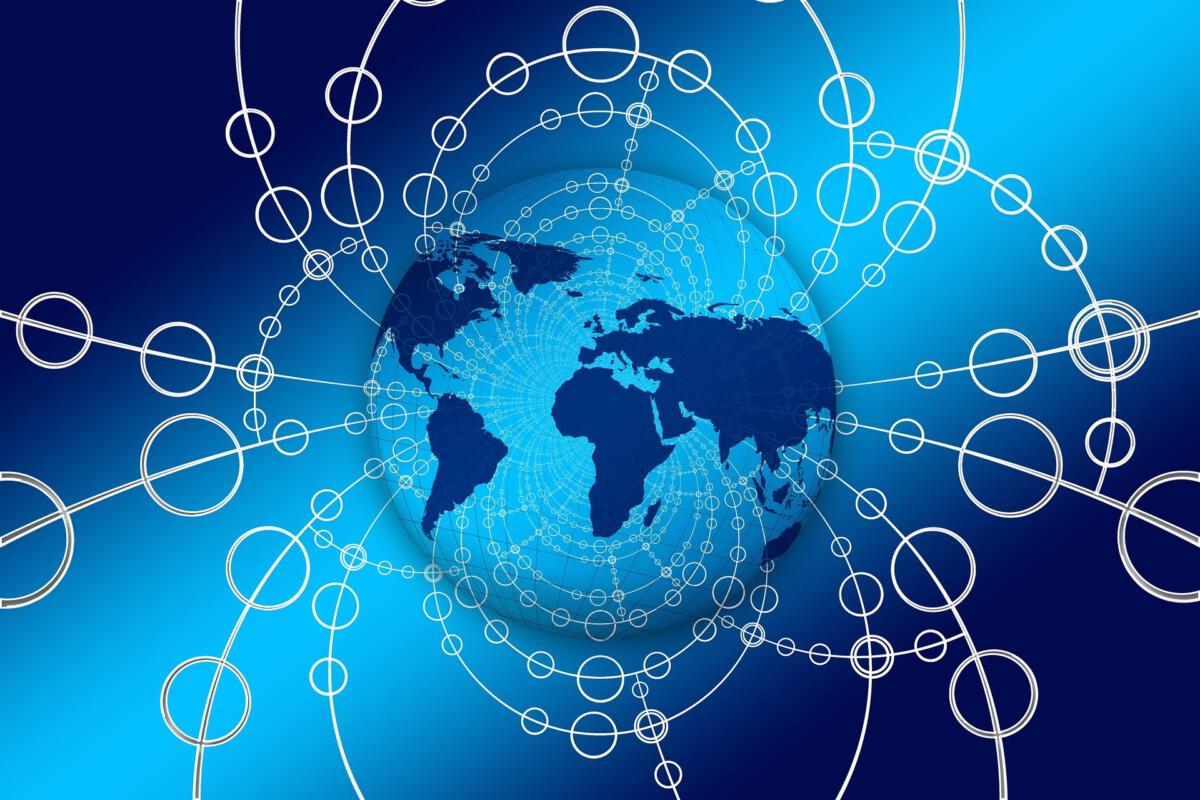 How SD-WANs and service insertion help spin up new network services ...