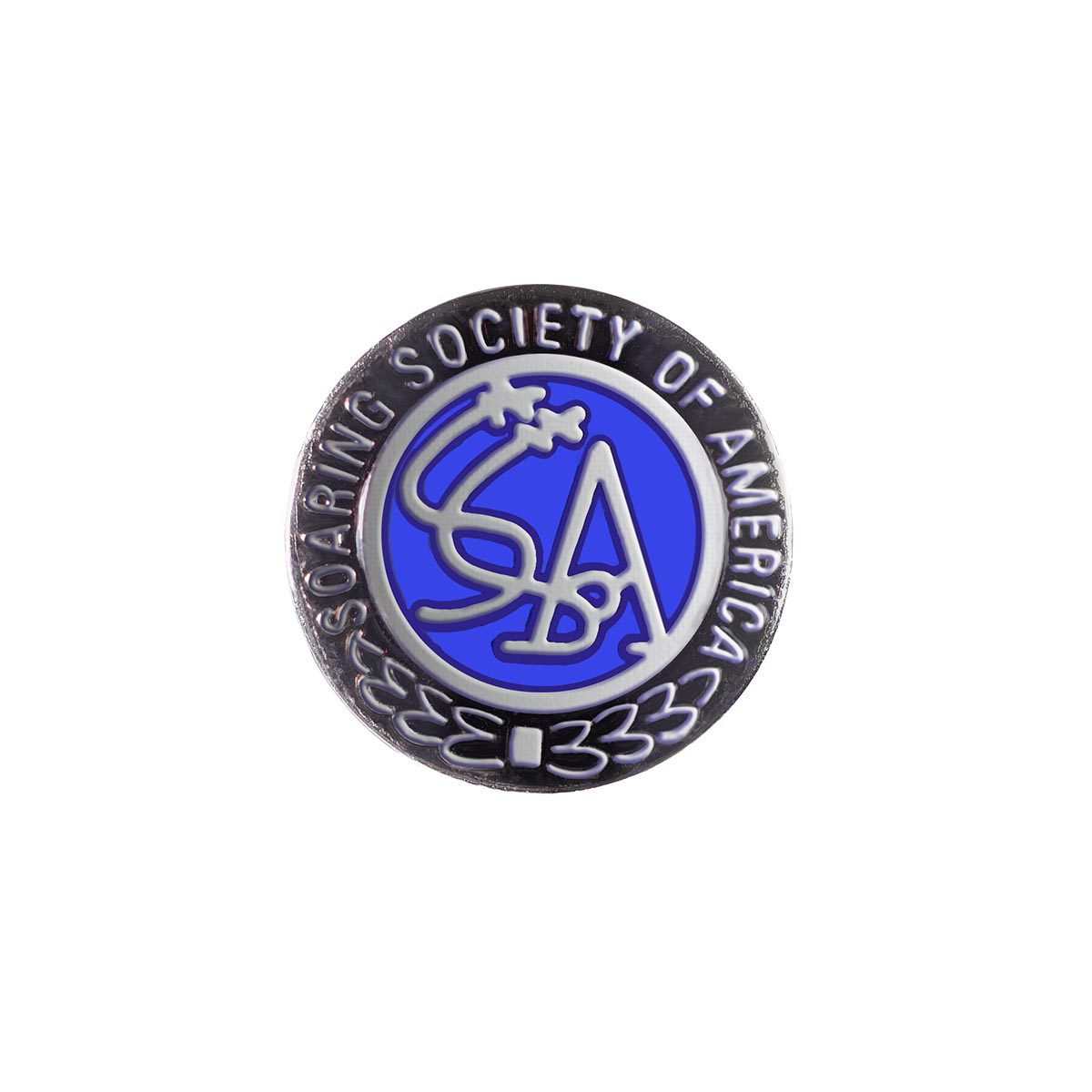 Racing Sailplanes | Soaring Society of America | Glider Contests