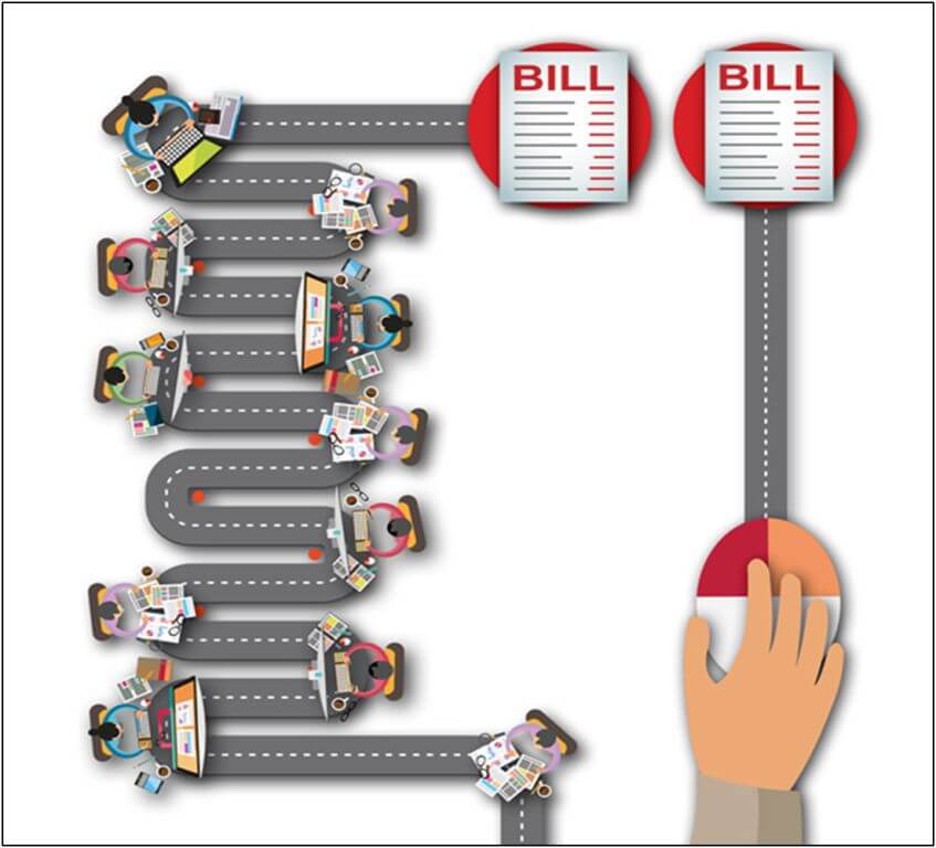 Transportation Invoice inside Trucking Invoice Template — db-excel.com