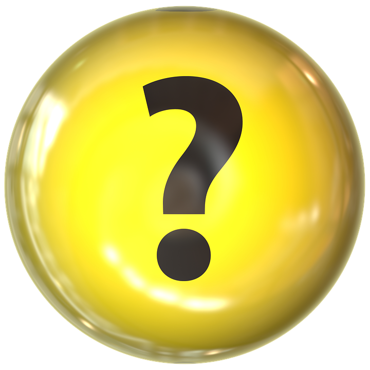 Free photo: question, help, response, symbol, icon, characters, problem ...