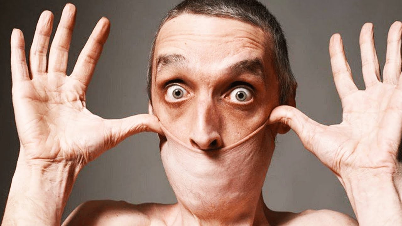 The Human Body Organs For Kids. 21565391 Vector Art at Vecteezy The Human Body Organs For Kids. 21565391 Vector Art at Vecteezy