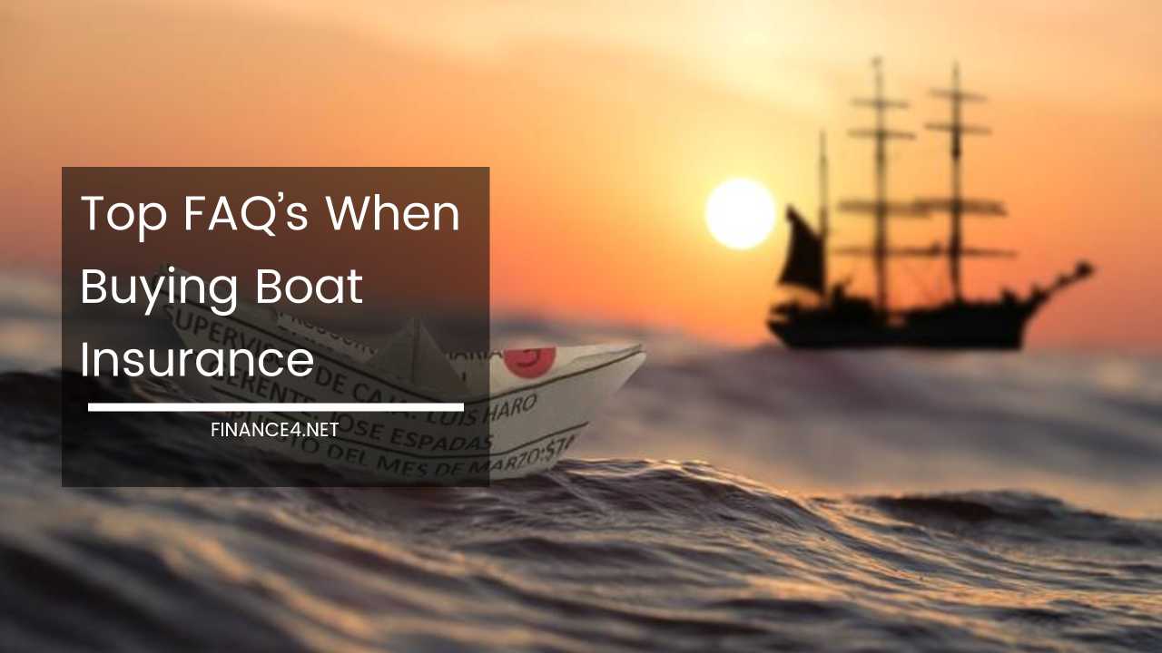 Boat Insurance: Everything You Need to Know - Agency Height Boat Insurance: Everything You Need to Know - Agency Height