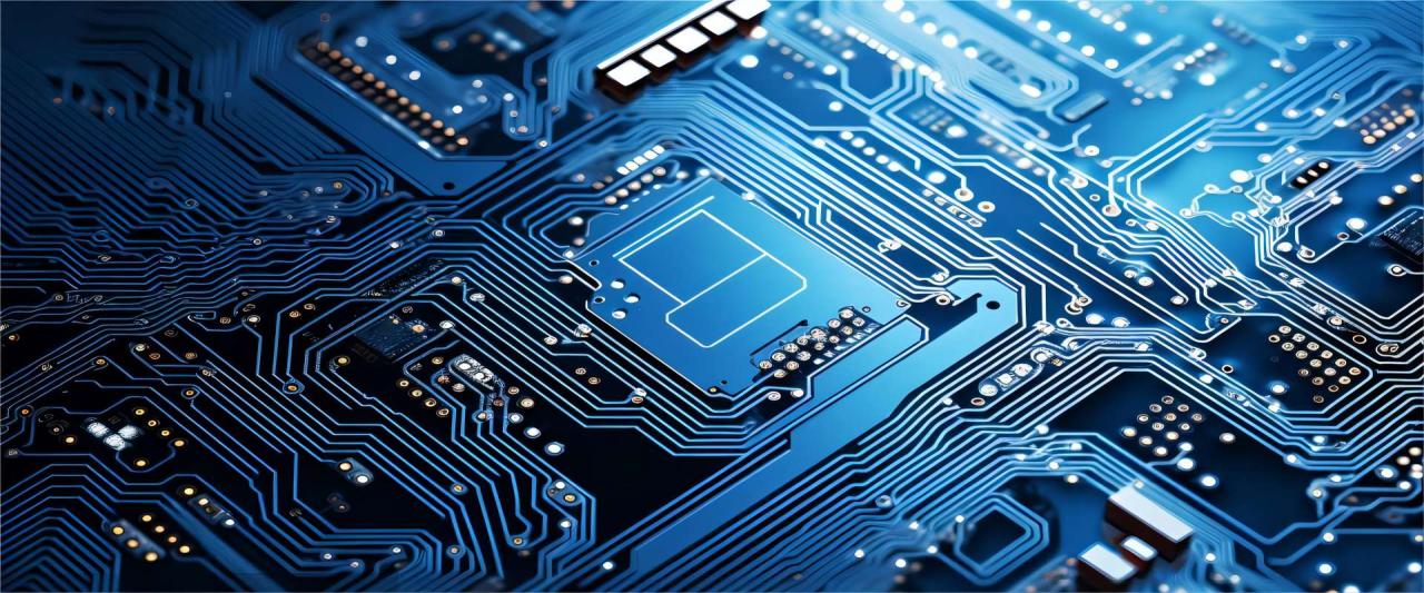 Electronic forms software