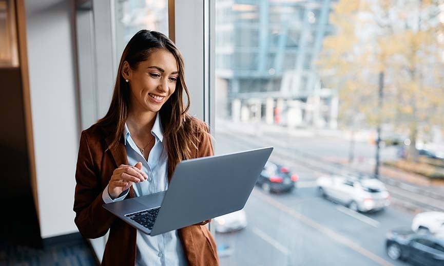 cybersecurity course online Unlock Your Digital Future