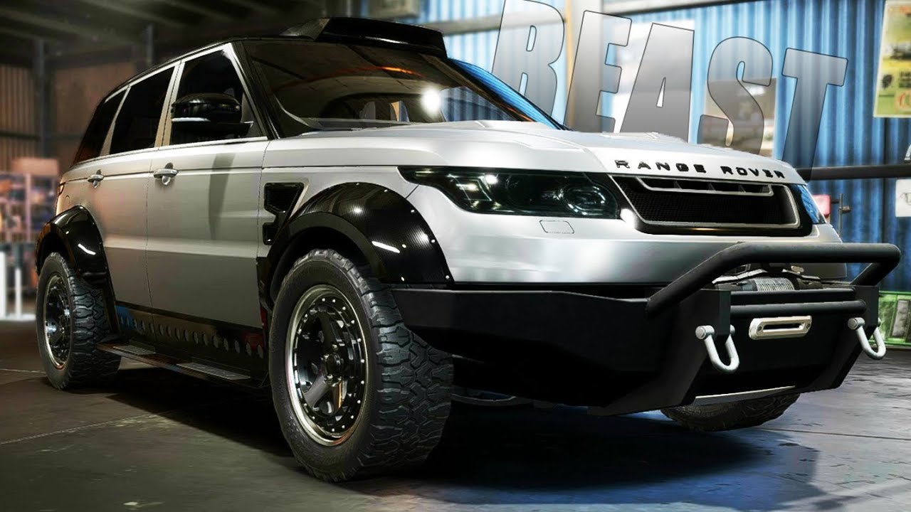 Land Rover Car Configurator Wholesale Prices | clc.cet.edu Land Rover Car Configurator Wholesale Prices | clc.cet.edu