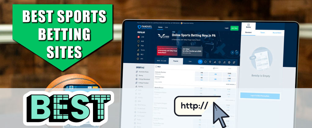 Best Offshore Sportsbooks and International Betting Sites (2025) Best Offshore Sportsbooks and International Betting Sites (2025)