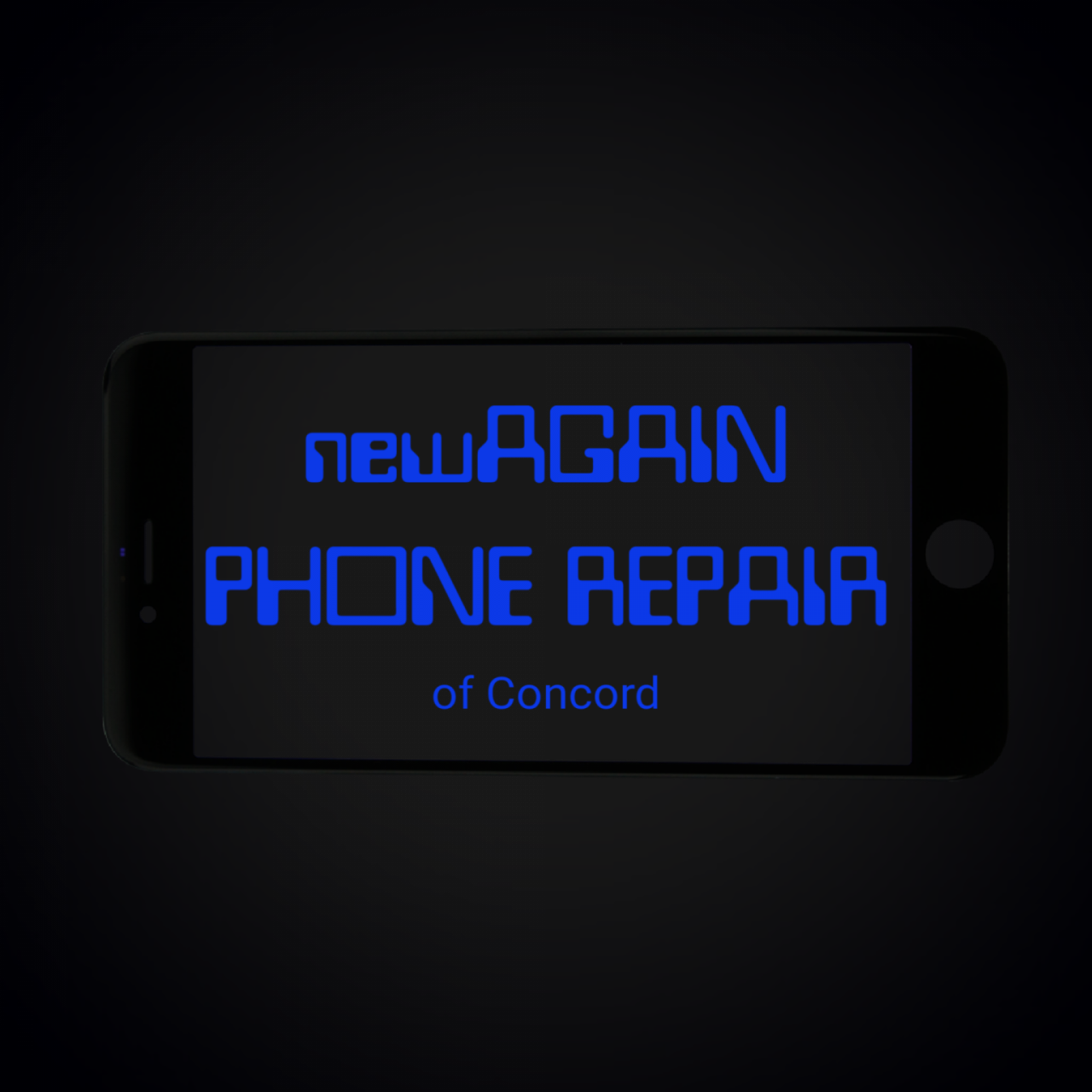 Service repair electronics stock image. Image of craftsman - 131463725