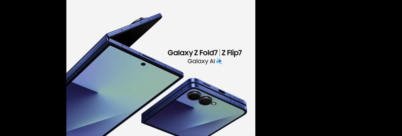 Wink Cell Phone Deals - Best Buy