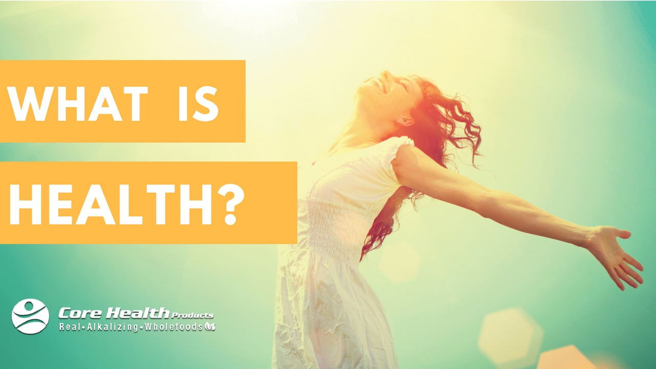 Health: tips to treat, prevent, and manage health conditions | Fortune