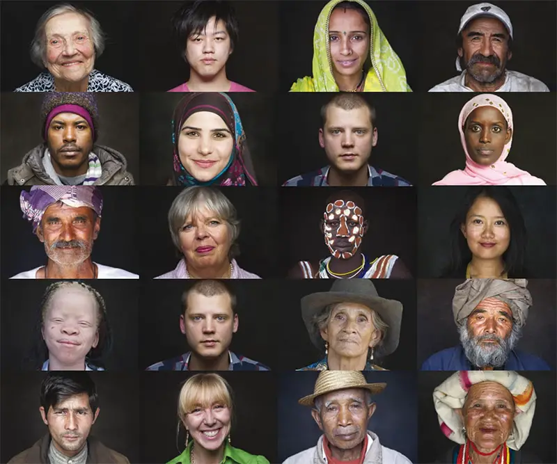 Human wallpapers, Artistic, HQ Human pictures | 4K Wallpapers 2019 Human wallpapers, Artistic, HQ Human pictures | 4K Wallpapers 2019