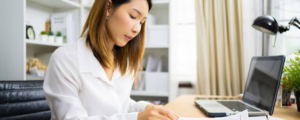 Best Accelerated Accounting Degree Online Programs | BestColleges