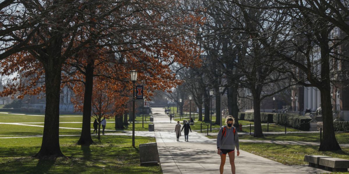 Who should get an online master’s degree in public health? | Fortune ... Who should get an online master’s degree in public health? | Fortune ...