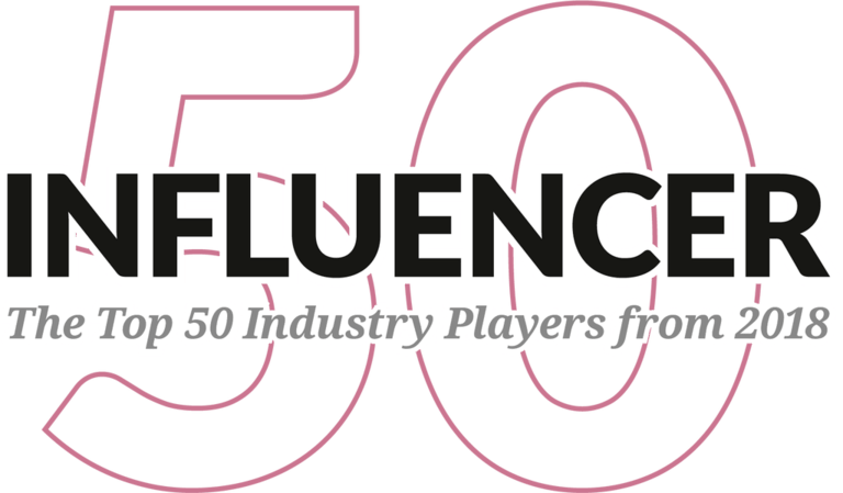 Influencer marketing: online conversations plummet 42% | Scott Guthrie