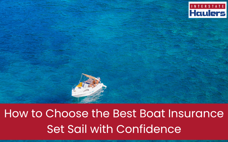 Marine Insurance | Muskoka Boat Gallery | Port Carling Ontario Marine Insurance | Muskoka Boat Gallery | Port Carling Ontario