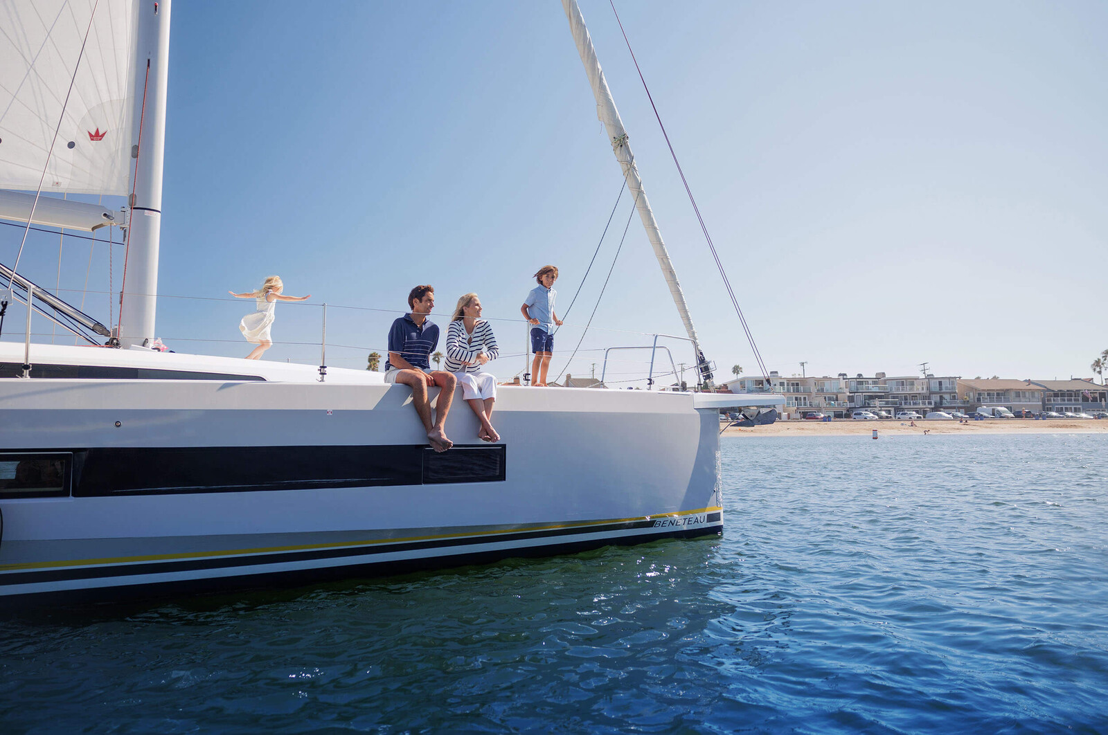 Restoration Hardware - 19 Photos - Furniture Stores - Newport Beach, CA ...