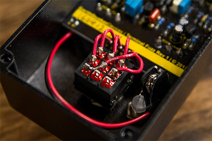 Service repair electronics stock image. Image of computer - 130926449