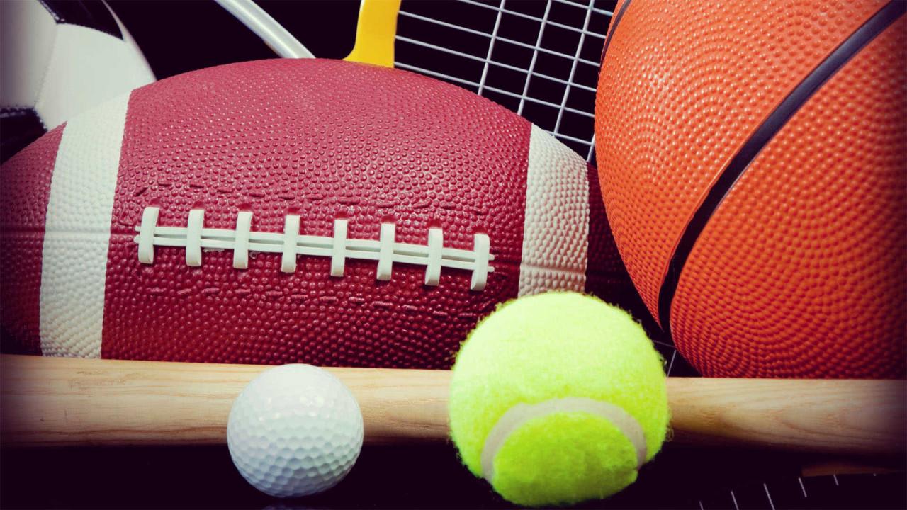 Making Physical Education/Sports Accessible To All - Ability ... Making Physical Education/Sports Accessible To All - Ability ...