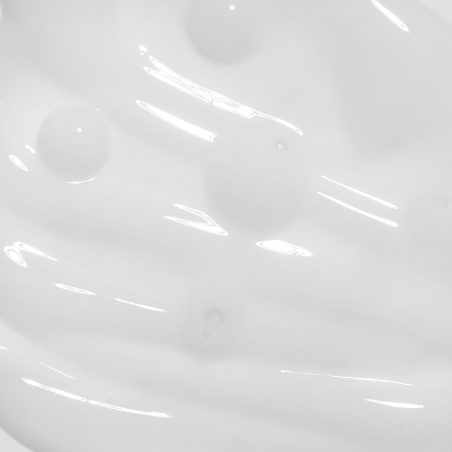 DEINDE's Sustainable Skincare: Nourish Your Skin Responsibly