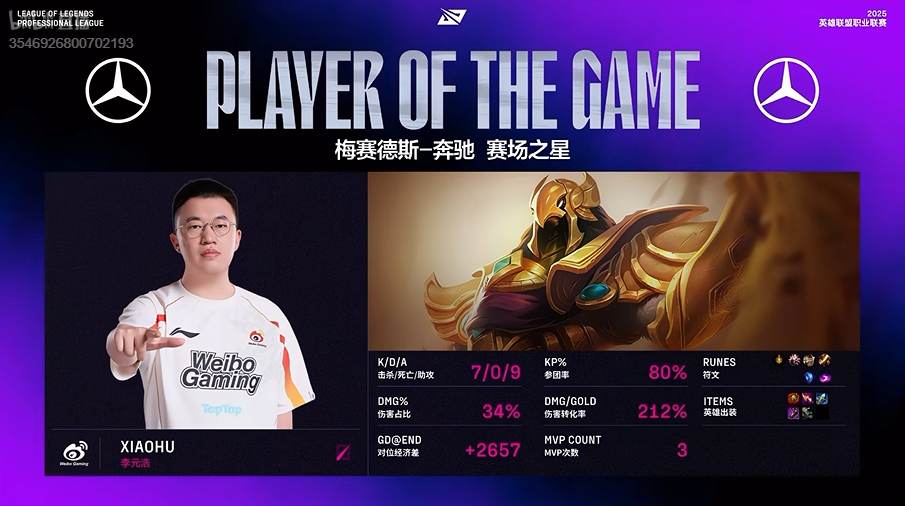 تیلور شیلینگ - ویکیپدیا، دانشنامهٔ آزاد تیلور شیلینگ - ویکیپدیا، دانشنامهٔ آزاد