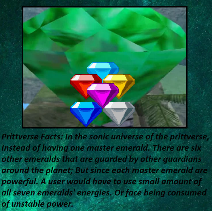 Doctor Who: The Power of the Doctor — the Master as Rasputin Doctor Who: The Power of the Doctor — the Master as Rasputin