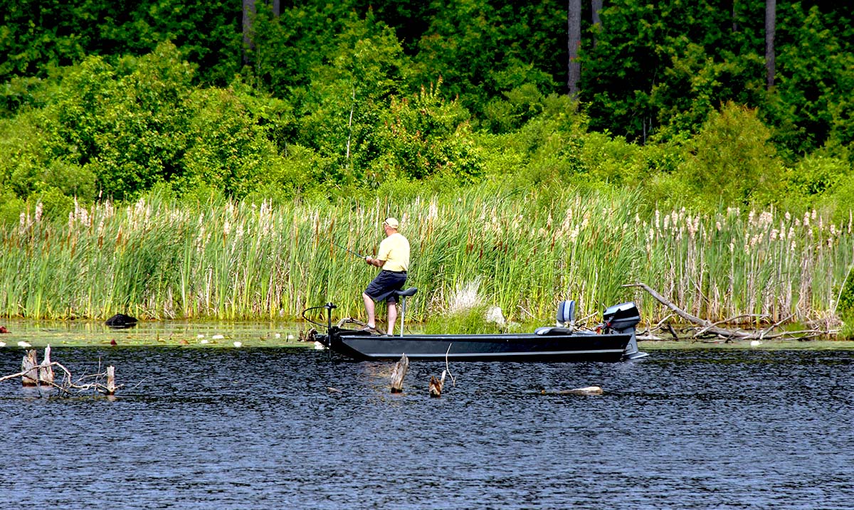 Why Get a Jon Boat? | Boats.net