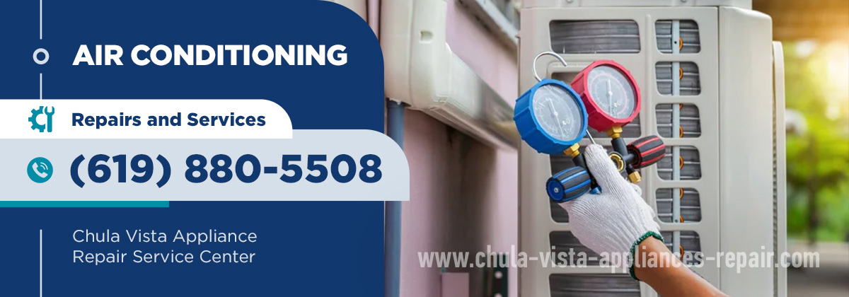 Air Conditioning Repair Near San Antonio | Service Pro Air Co. Air Conditioning Repair Near San Antonio | Service Pro Air Co.