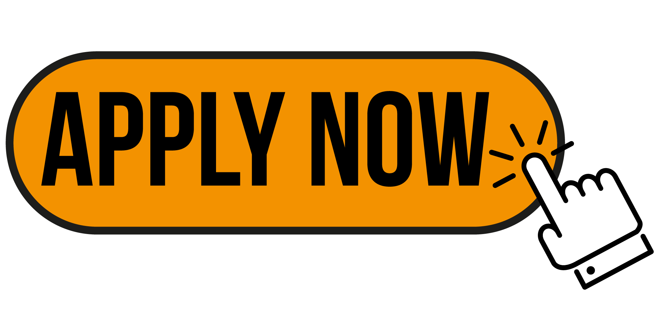 APPLY-NOW-button-01 | UniKL BMI