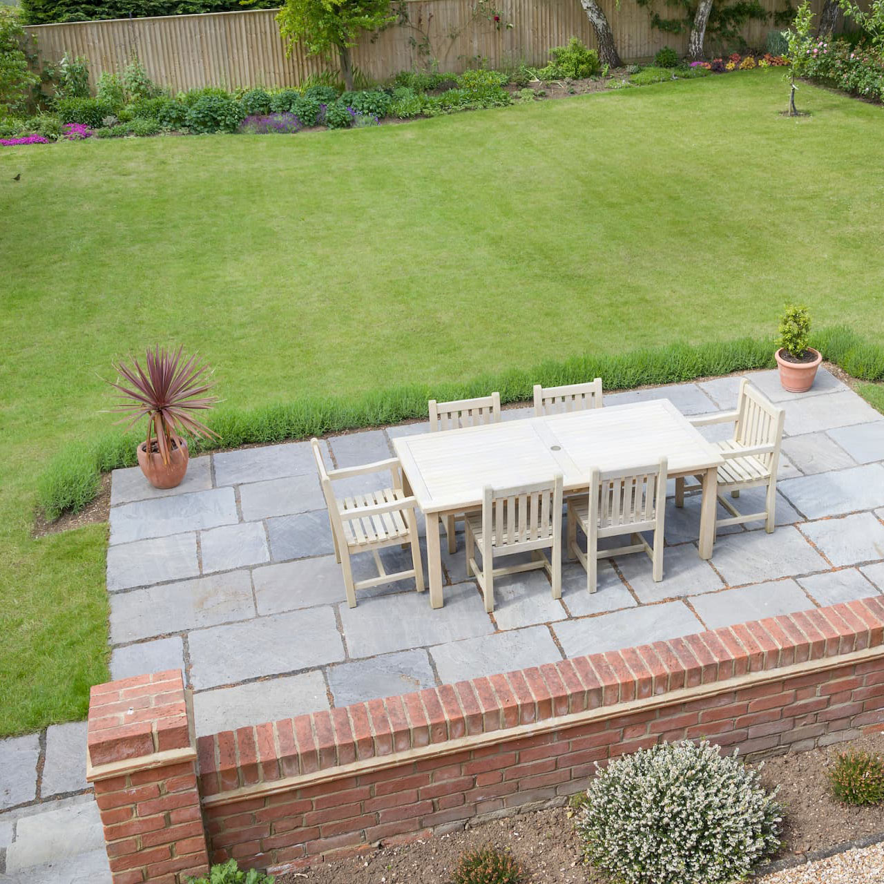 Enclosed Patio Design Pictures: Get Creative Ideas for Your Outdoor Space!