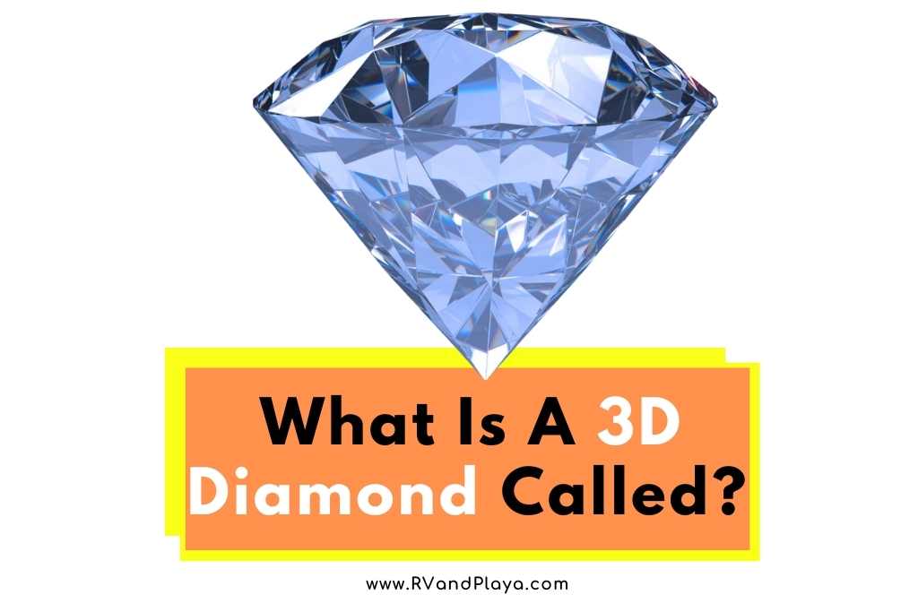 Free diamonds, Download Free diamonds png images, Free ClipArts on ...