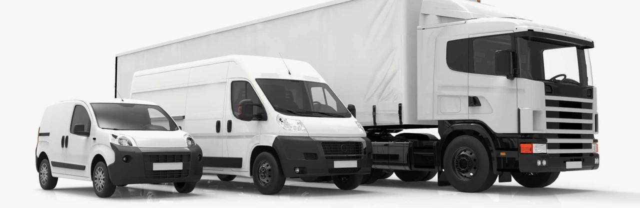 How To Manage A Fleet of Vehicles: Beginner’s Guide (2024) How To Manage A Fleet of Vehicles: Beginner’s Guide (2024)