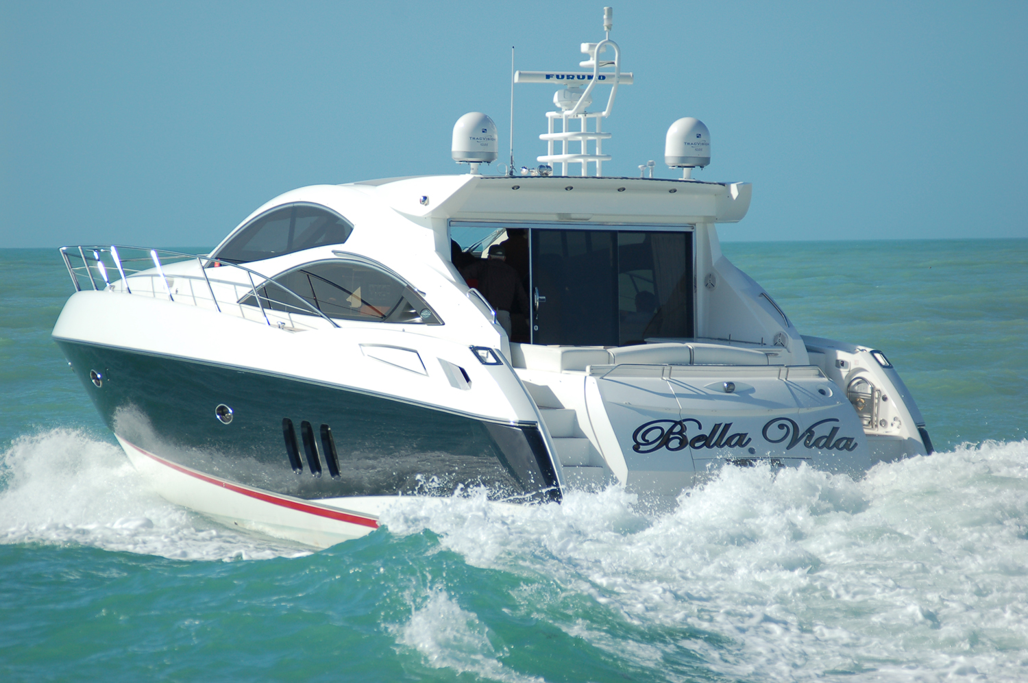 Amazing Production – Just another WordPress site