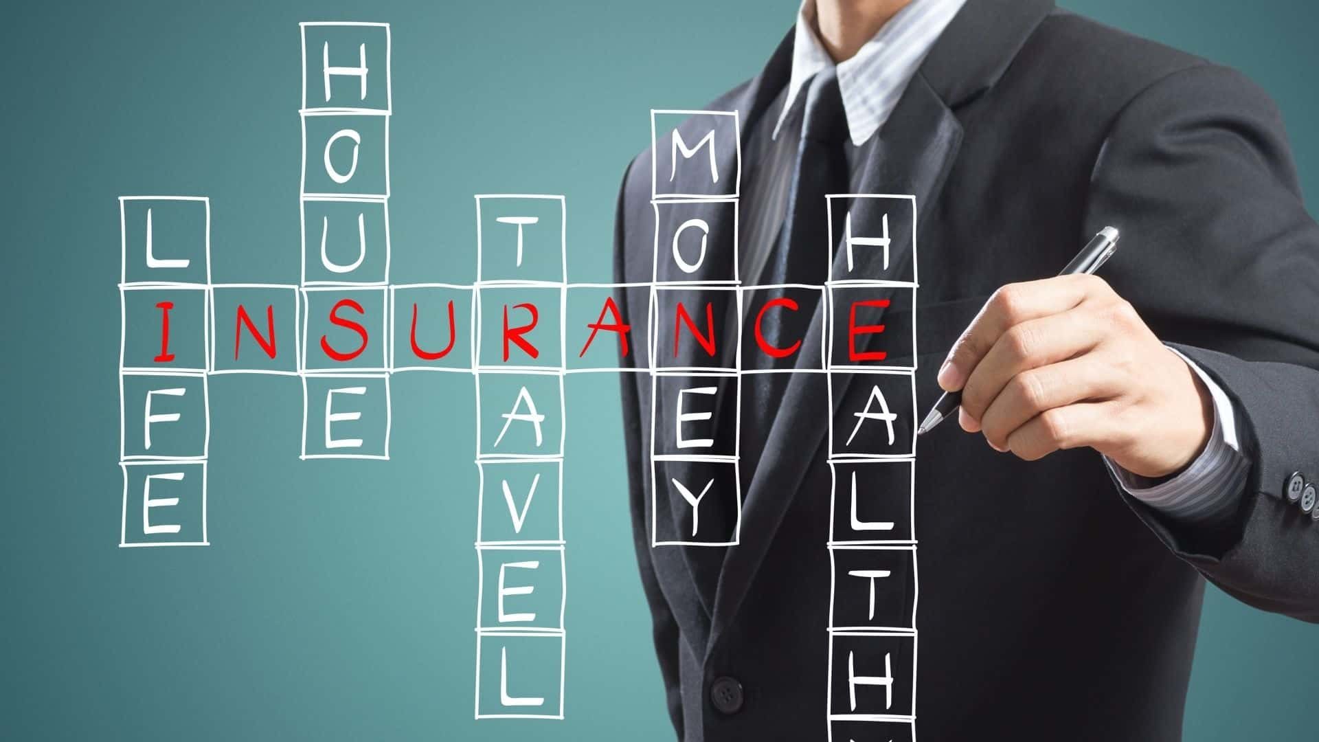 Boat Insurance Coverage: What You Need to Know 2023 LoneStar Tracking® Boat Insurance Coverage: What You Need to Know 2023 LoneStar Tracking®