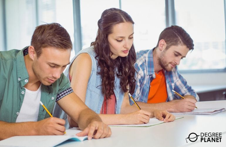 2025 Best Online Associates in Early Childhood Education Programs