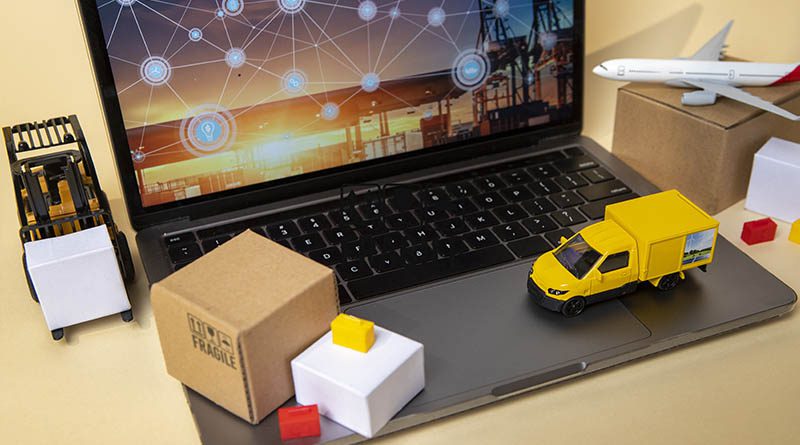 Best Fleet Management Software in 2025 | Research.com Best Fleet Management Software in 2025 | Research.com