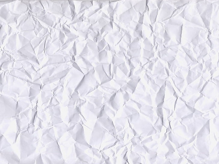 1366x768px | free download | HD wallpaper: paper texture white ...
