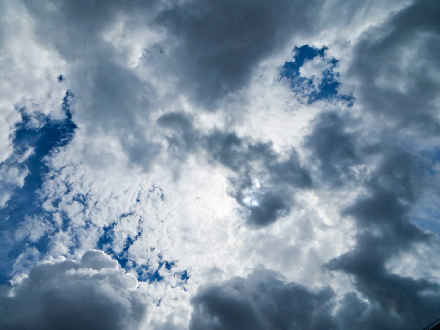 El As bajo la manga de Facebook Ads: Descubre las nuevas campañas ...