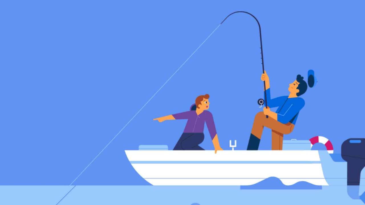 Boat Insurance, what does it cover? - Arruda Insurance Agency Boat Insurance, what does it cover? - Arruda Insurance Agency