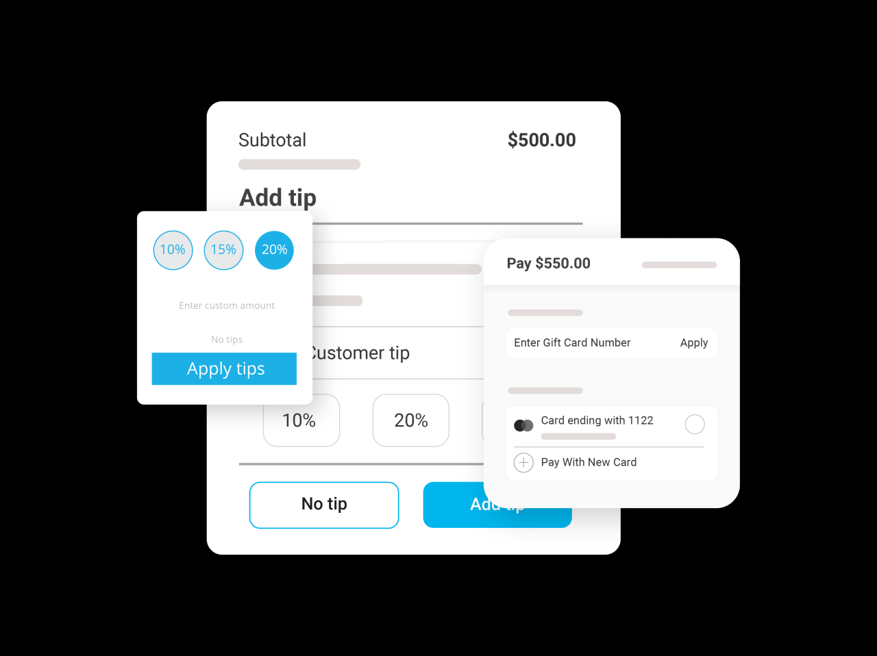 Point Of Sale Terminal Clipart Of Flowers Point Of Sale Terminal Clipart Of Flowers