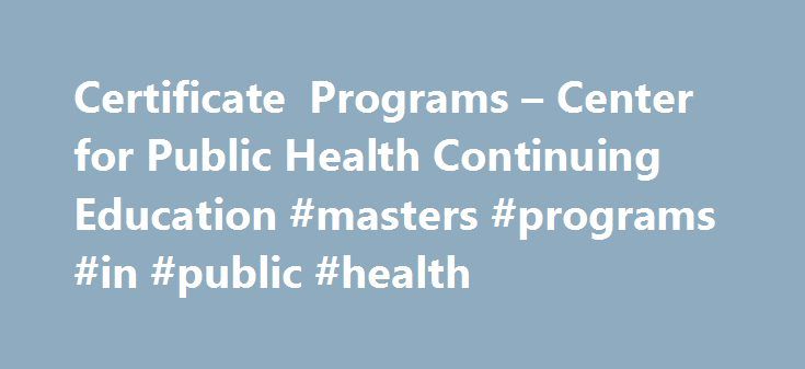Online Masters: Public Health Online Masters Online Masters: Public Health Online Masters