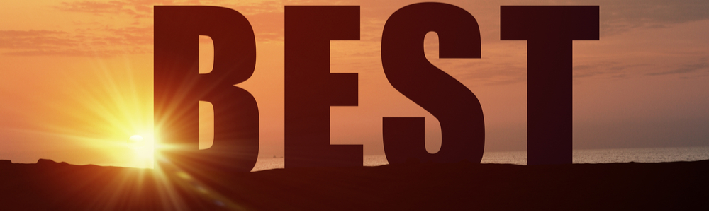 Vote for the Best of the Decade | Arapahoe Libraries Vote for the Best of the Decade | Arapahoe Libraries