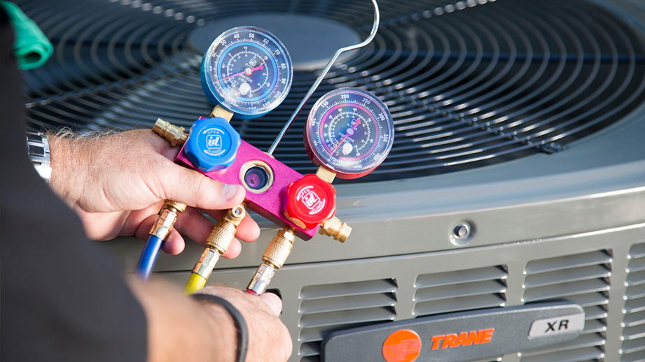Los Angeles, CA Air Conditioning Repair Service | Kilowatt | Air ... Los Angeles, CA Air Conditioning Repair Service | Kilowatt | Air ...