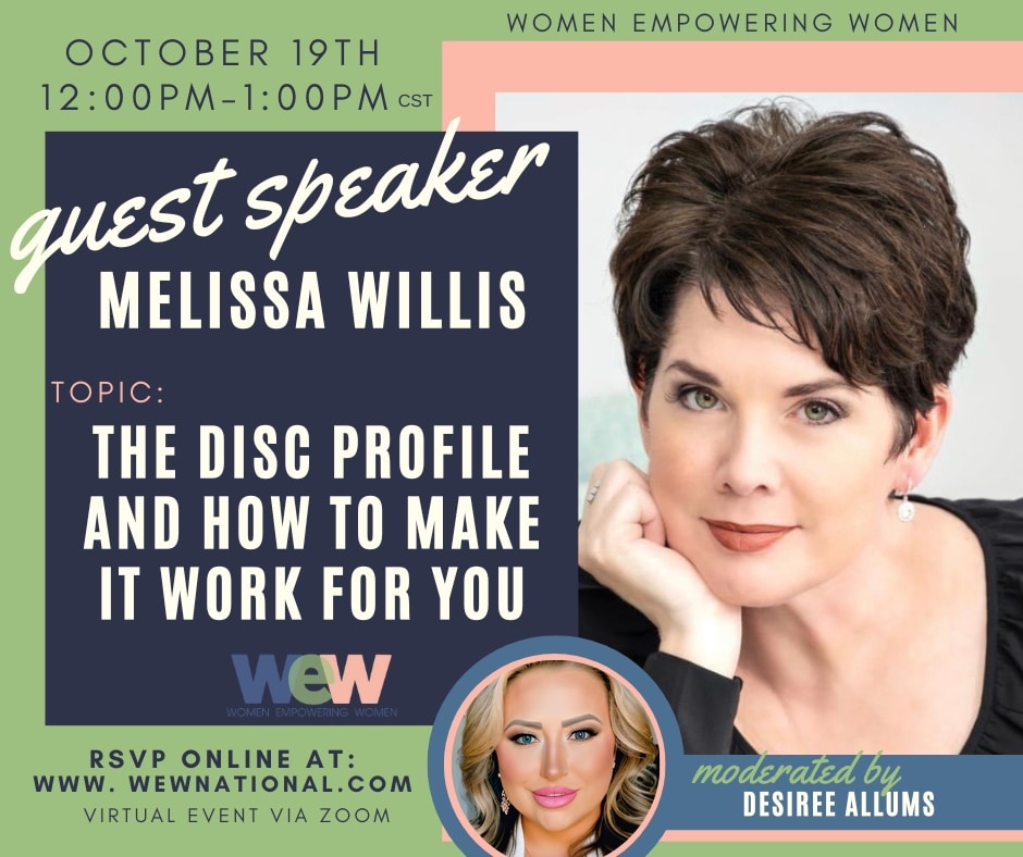 Download Hololive Virtual YouTuber La+ Darknesss Wallpaper | Wallpapers.com