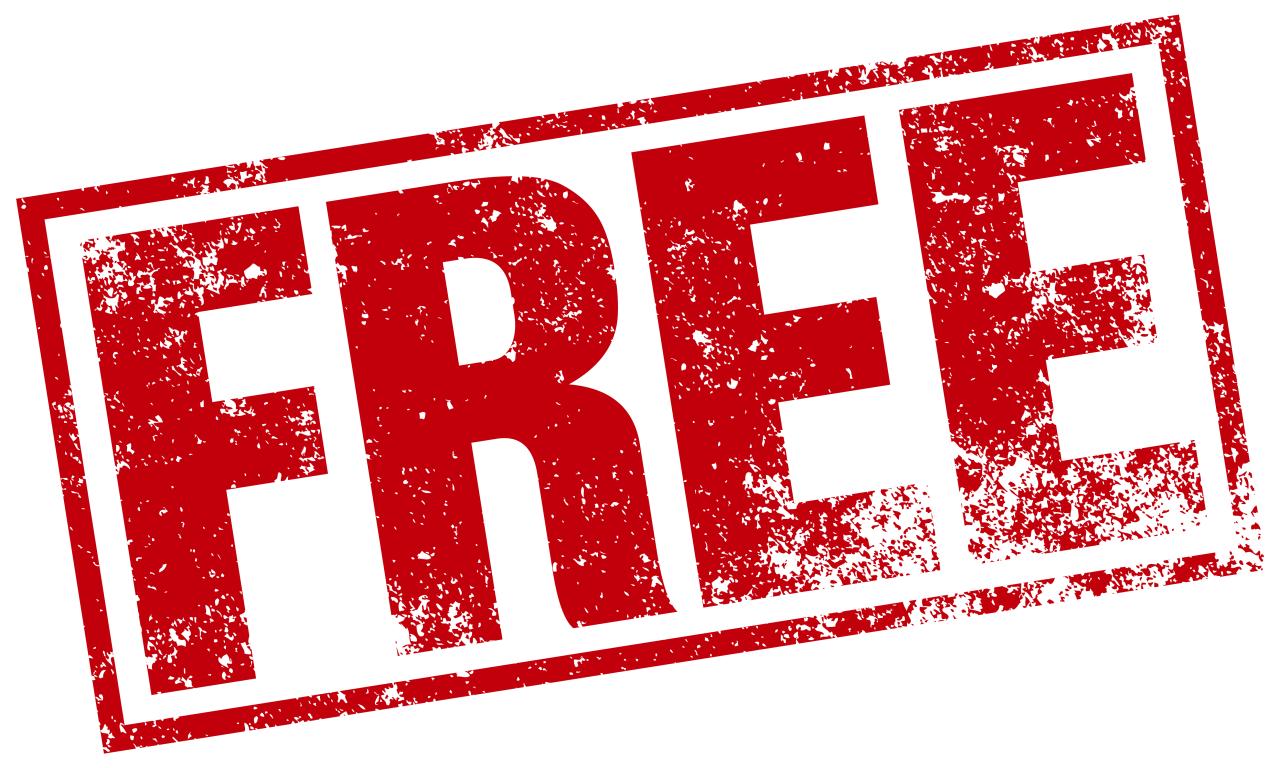 3840x2160 Images Free Download | PixelsTalk.Net 3840x2160 Images Free Download | PixelsTalk.Net